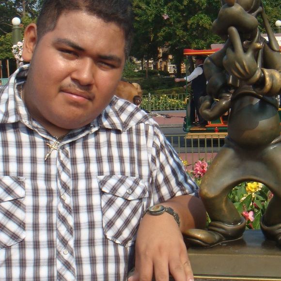 danny_zarate